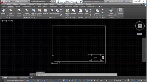 Parcours De Formation AutoCAD 2016 Apprenez Avec Alphorm