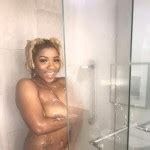 Princess Hayze S Porn Videos Pornhub