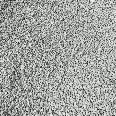 Mm Crushed Stone At Rs Tonne Crushed Stone In Chennai Id