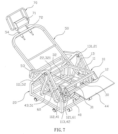 Lazy Boy Recliner Wiring Diagram