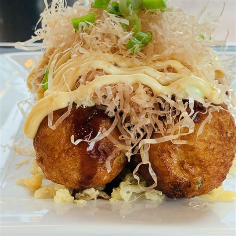 Gallery – Nami Ramen