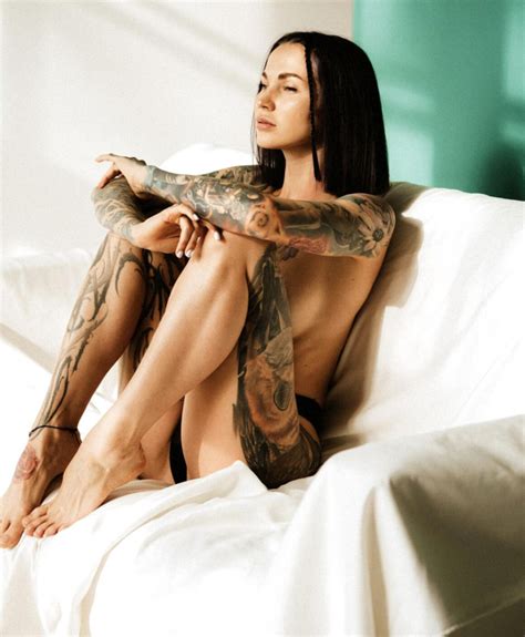 Instagram Daria Pirojenko Nude Photo The Fappening Leaked Photos