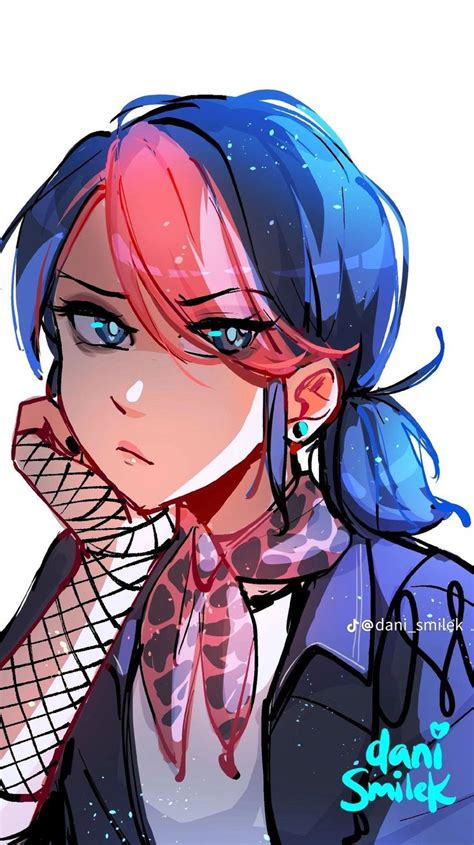 Pin By Acee Nt On Mlbfanart Miraculous Ladybug Anime Miraculous Ladybug Movie Miraculous