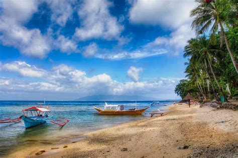 Puerto Galera Beaches Cruise - Book Online at Civitatis.com