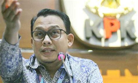 KPK Sita Aset Rafael Alun Senilai Rp150 Miliar Koran Jakarta