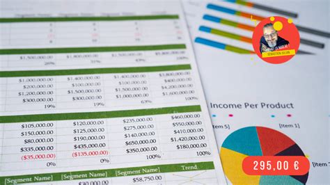 Excel Niveau Avance Azertaf Formation