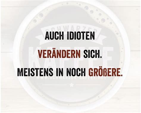 Pin Von Dagmar Auf Ich Bin Ich Lustige Zitate Und Spr Che Spr Che