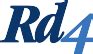 Homepage - Rd4 - Nederlands