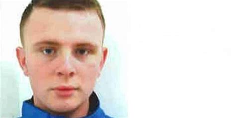 Gardai Appeal For Information On Missing Teenager Newstalk