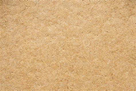 Fundo De Papelão De Textura De Papel Kraft Reciclado Marrom Eco