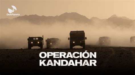 Adrenalina Sobre Ruedas Operaci N Kandahar De Junio En Cines