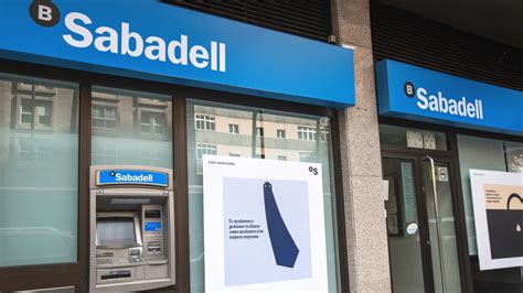 Banco Sabadell Extiende Hasta Finales De Enero La Remuneraci N