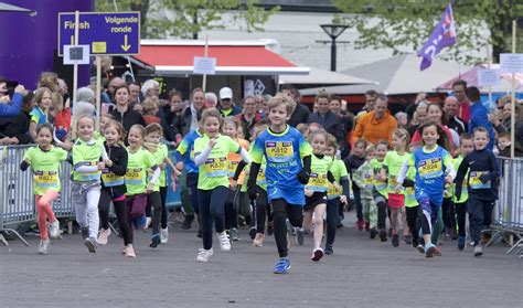 Sns Oss City Run Komt Er Weer Aan Adverteren Oss Weekblad Regio Oss Krant En Online