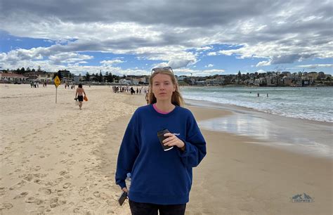 Tips To Know About Bondi To Coogee Walk Our Ultimate Guide