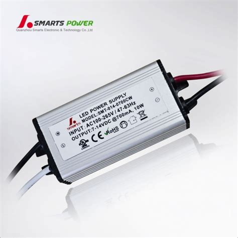 Best 700ma Constant Current Led Driver 700ma Constant Current Led