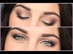 Naked 3 Tutorials Naked 3 Tutorial Good Tutorials Makeup