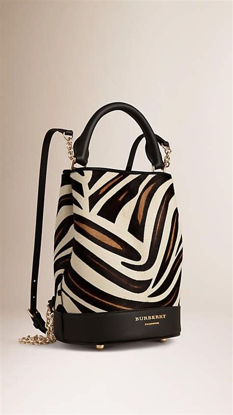 Womens Luxury Fashion Burberry® Official Artofit