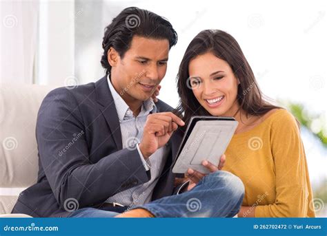 ive  wanting  share     husband showing  wife