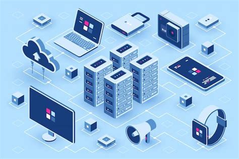 Advantages And Disadvantages Of Personal Area Network Geeksforgeeks