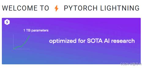 Pytorch Lightning Csdn