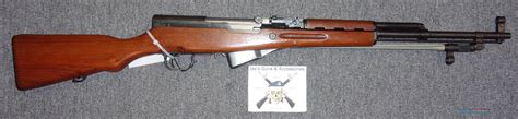 Norincopoly Usa Sks Pre Ban For Sale At 915965445