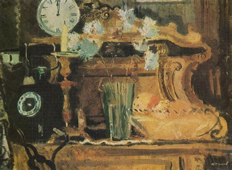 Юрий Пименов Картины Фото — Foto-na-telefon.ru