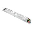 Ledgear Dali Dimmable Linear Led Drivers Selv