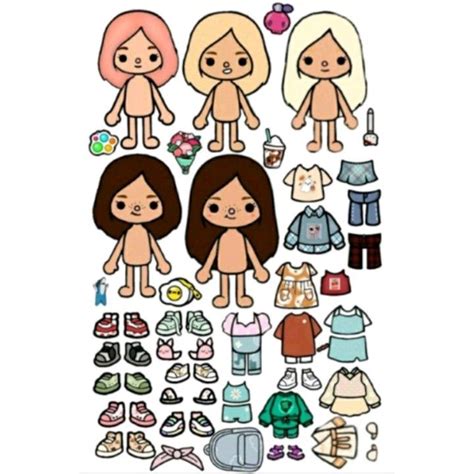 Pin on Pins by you