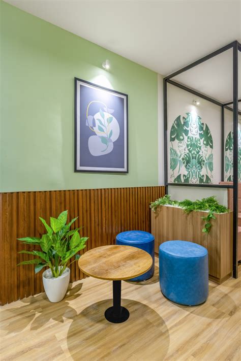 New Office Design Siriajadhav Medium