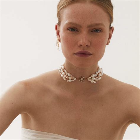 The 30 Best Places To Buy Wedding Veils Bridal Accessories Artofit
