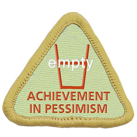 Funny Iron On Merit Badge T For Adults By Twisted Twee Ts For