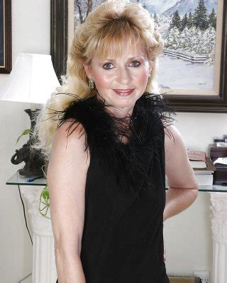 Olderwomanfun Porn Pics XXX Photos Sex Images PICTOA