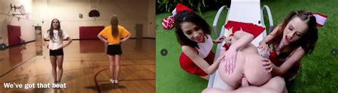 Hot Cheer