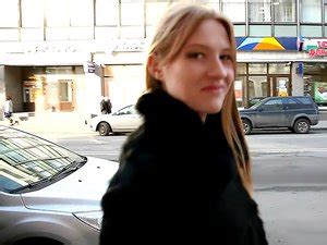 Brenda Wang Fuck My Jeans Brenda Wang Porno Movies Watch Porn Online Free Sex Videos