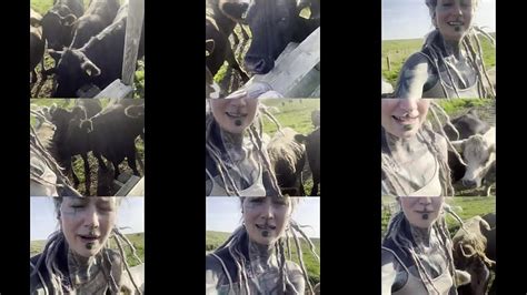 柳田やよい Search XVIDEOS