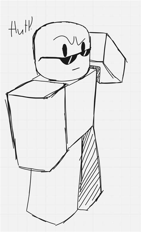 15 Roblox Bases Ideas