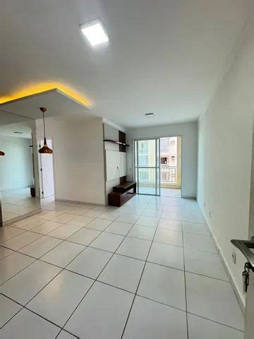 Apartamento Quartos Venda Calhau S O Lu S Ma Olx