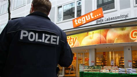 Falsche Polizisten Erbeuten Tausende Euro