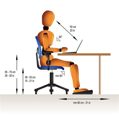 ANTROPOMETRIA Y ERGONOMIA ANTROPOMETRÍA Y ERGONOMÍA