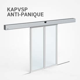 Kapvsp Anti P Nico Motorline