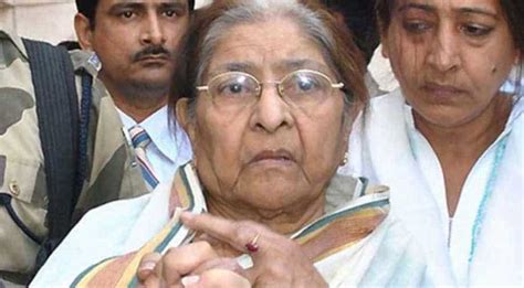 Supreme Court Defers Hearing Zakia Jafris Plea In Gujarat Riots Till