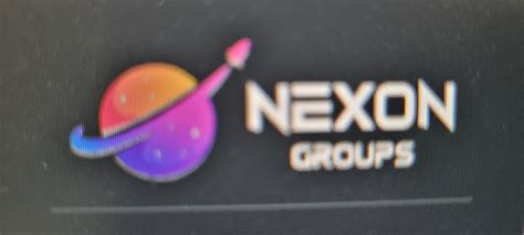 Nexon Groups Reviews Reviews Of Nexongroups Sitejabber