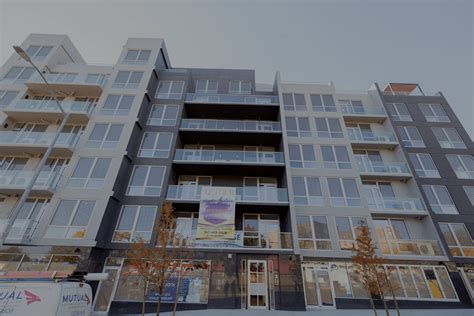 Residents are fighting over the elevator repair bill in Queens