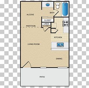 Arizona Biltmore Hotel Floor Plan Bedroom PNG Clipart Arizona