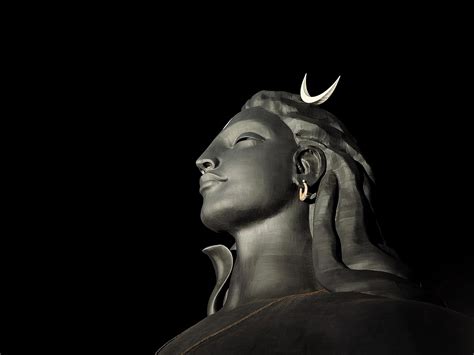 Más De 10 Imágenes Gratis De Lord Adiyogi Y Adiyogi Pixabay