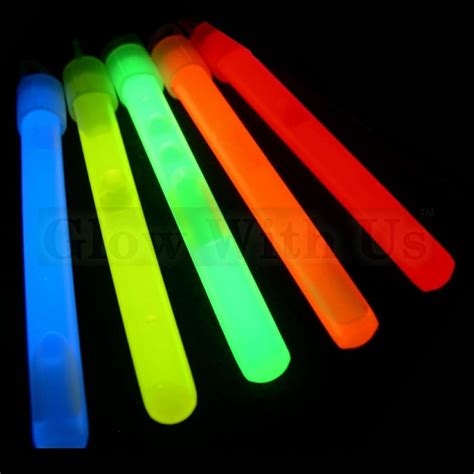 Amazon Glow Sticks Bulk Wholesale Glow Stick Light Sticks