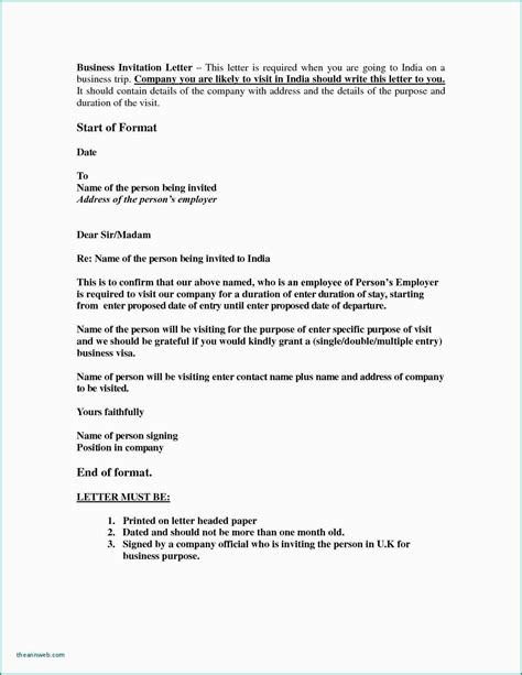 Cover Letter For Employment Visa Application Germany - Coverletterpedia