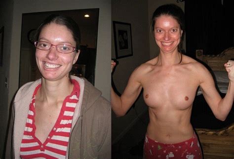 Amateur Pics Nude Photos Porn Pic