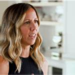 Don't Miss This: Talia Taylor's Career in Jeopardy - jmilvcf
