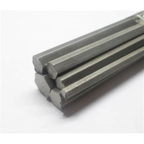 Cold Rolled Bright Mild Steel Bars For Construction At Rs 39 Kilogram